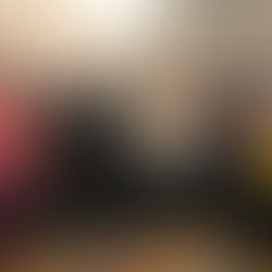 ''Welcome to ARBIN PUN baby son of Nabin and Arina Pun''