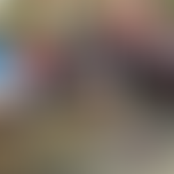 Late Tham Maya Pun - Remembered by Garbuja Clan