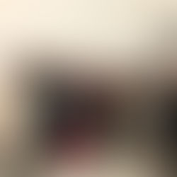 Senior Citizen Seminar 17 February 2018