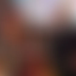 ''Colchester Nepalese Society Dinner Night - Saturday 22 February 2020’’