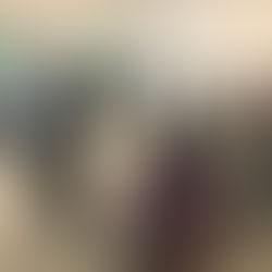 Final Day -English Language Workshop 12 May 2018