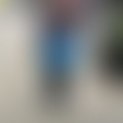 "Poppy Fund Collection to help Colchester Branch of the British Legion - Saturday 3 Nov"