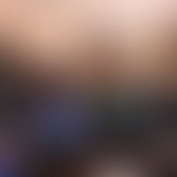 Rest in Peace Maya Devi Rai 30 March 2018