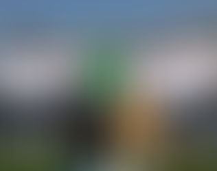 Yalandar Hang Cup 21 April 2018