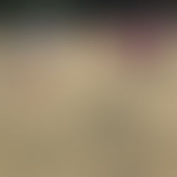 ‘’Post Intergenerational Integration, Inter Community Integration and annual BBQ’’