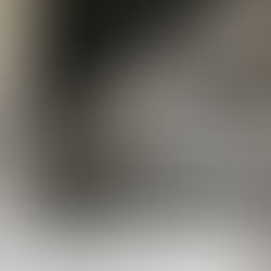 "Nepalese Inclusive Graves at Colchester Cemetery - 3 November 2018"