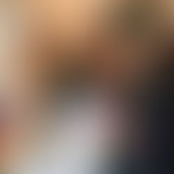 ‘’Visit to Mrs Nisha Limbu wife of Mr Purna Bahadur Limbu’’