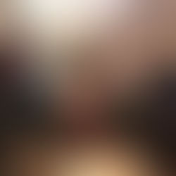 ’’Get well soon and welcoming Sangeeta Mohora wife of Dipen Mohora and her son to Colchester''