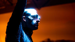 Copy of DSC00461.jpg