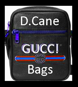 Gucci Bags