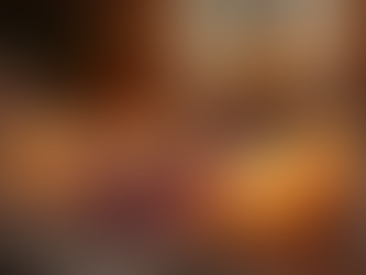 Preparing for Your Psychic Reading Experience: Essential Psychic Reading Preparation Tips