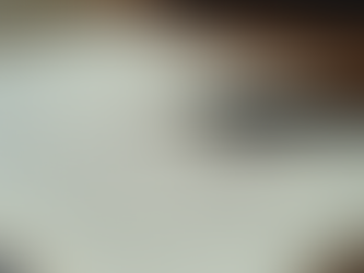 Uncovering the Shadow: The Key to Healthier Relationships with Yourself and Others