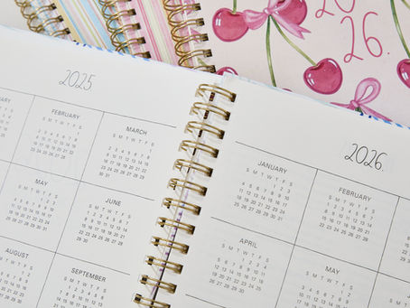 Best Custom Planner Manufacturers in China 2026 Comprehensive Guide