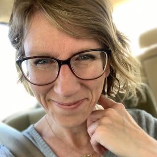 2026 Top 10 Bullet Journal Influencers in the US-Susan Spransy