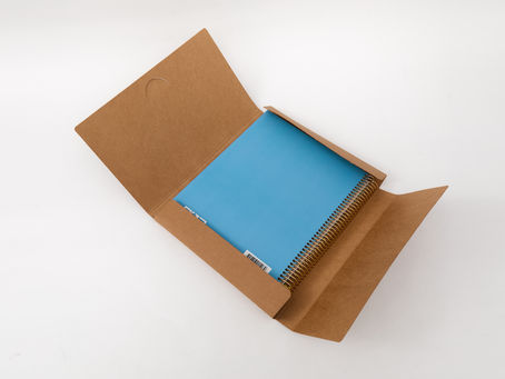 What Is Plastic-Free Packaging