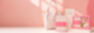 Spring Rest Series-Banner