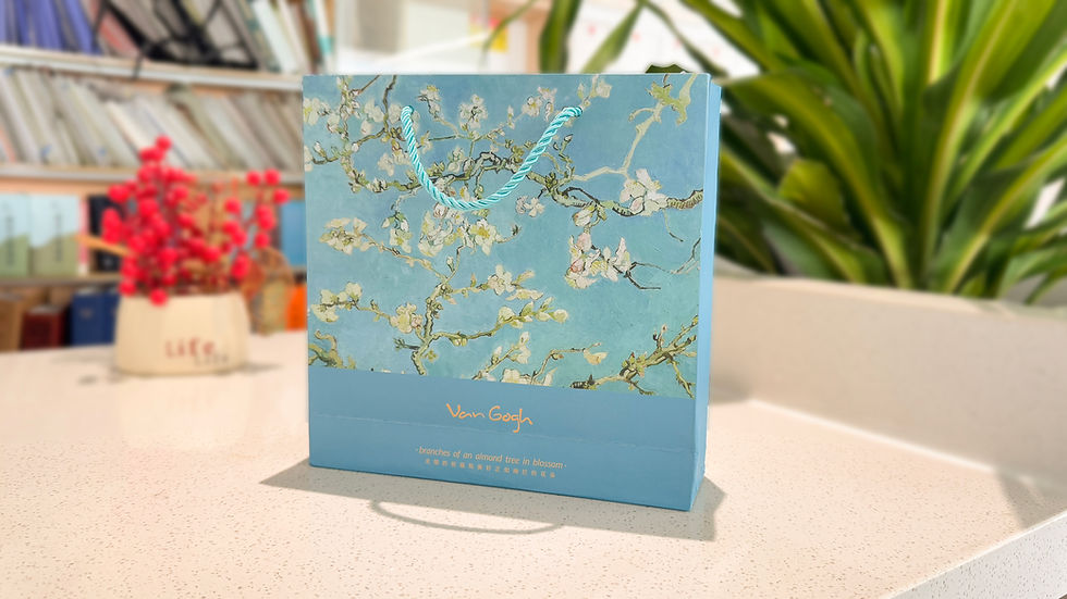 Gift Bag