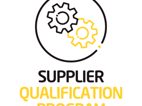 How SQP Audit Protects Your Brand from Quality Risks