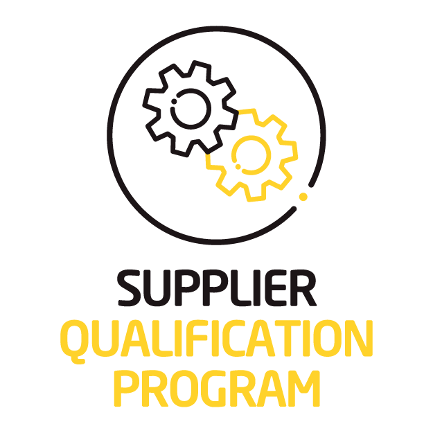 SQP Audit