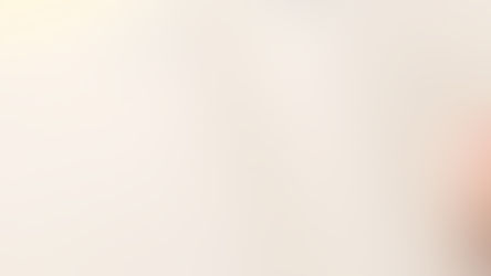 ما هو الفرق بين الدفاتر المسطرة والشبكية والشبكية المنقطة؟