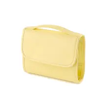 Makeup Bag for Travel
