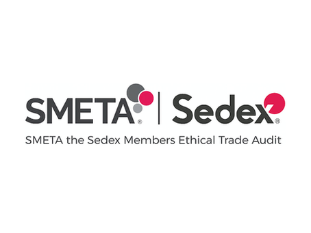 Why SMETA Certification Matters to Your Business Development