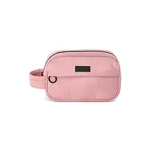 Waterproof Toiletry Bag