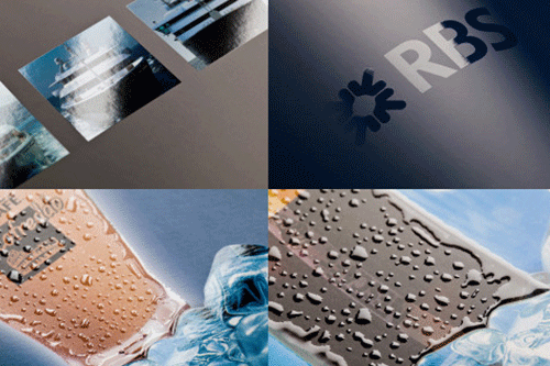 Picture from: Pulsio Printing