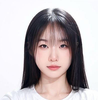 Ursula Yang