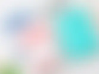 Notebook Manufacturers And Brands in Europe