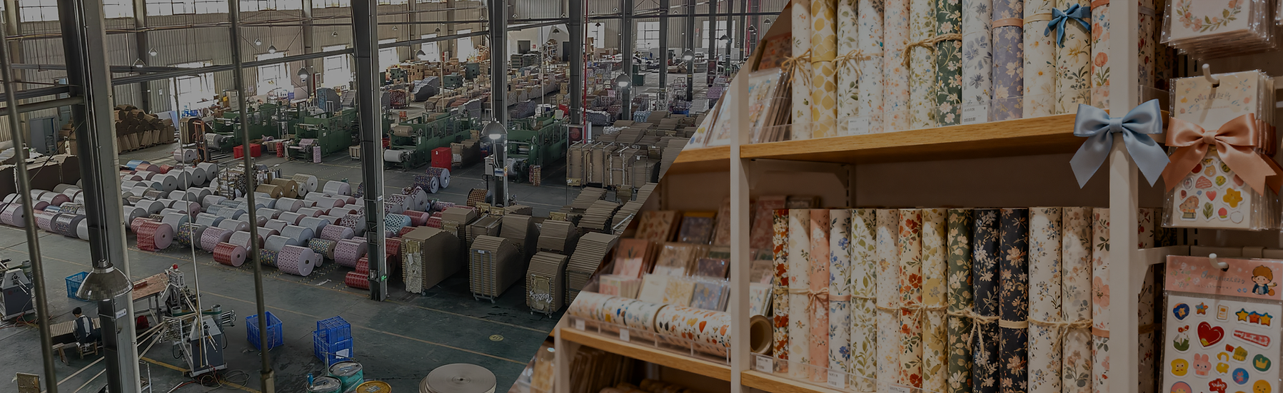 Gift & Packaging.webp