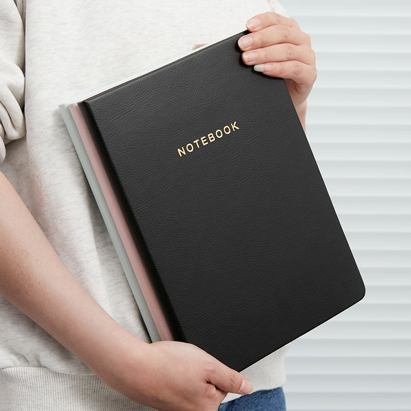 Notebook for Teachers