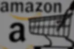 Amazon & E-commerce