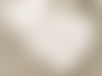 Sustainable Paper Materials-Cotton Paper