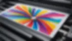 Digital printing