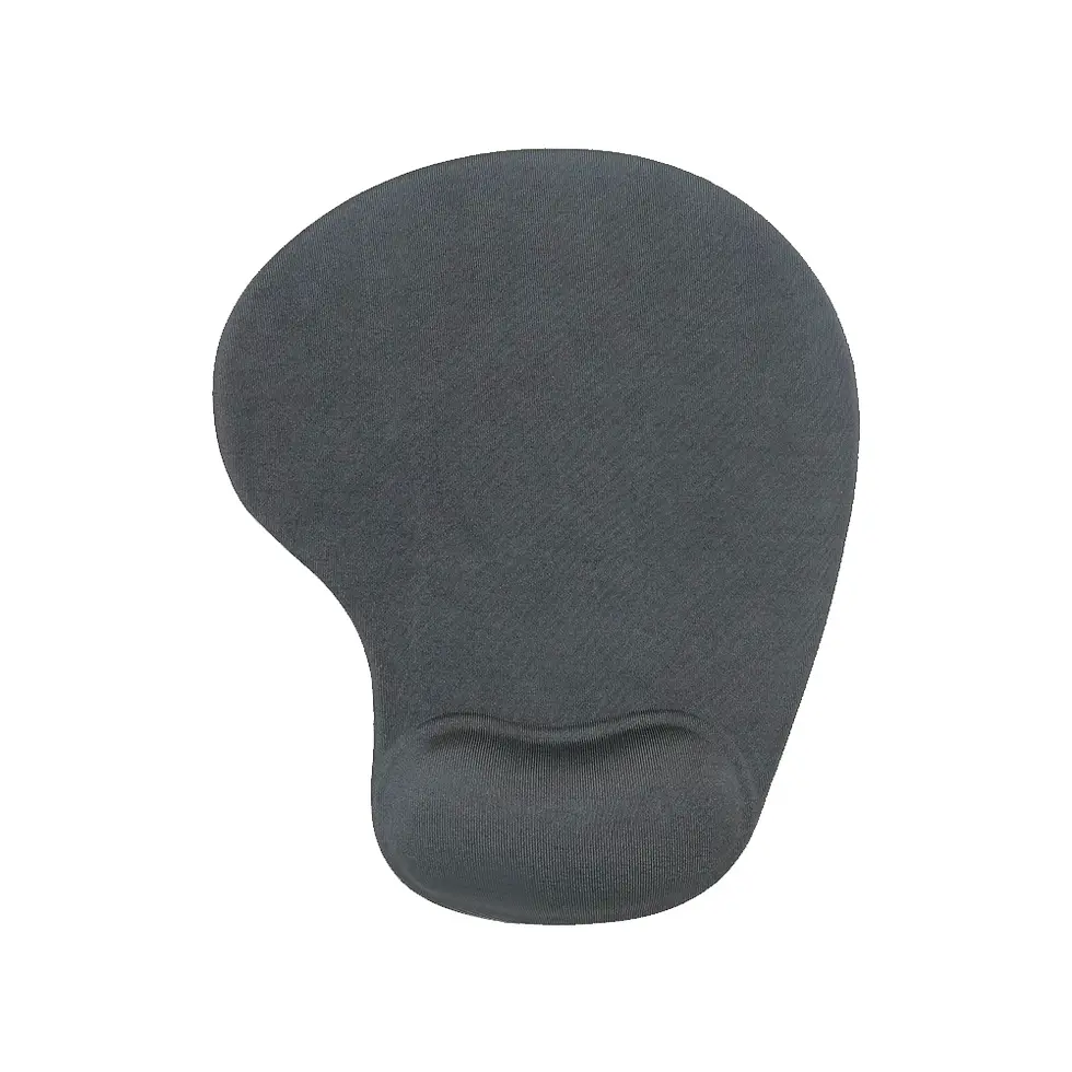 Memory Foam Mouse Pad