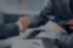 Broker & Importer
