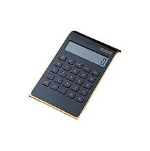 10-Digit Small Desktop Calculator