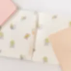 Personalized Customization