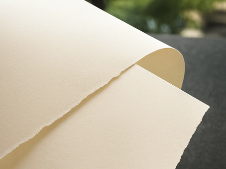 Eco-Friendly Paper You Should Know in 2025