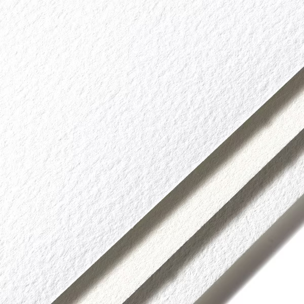 Wove Paper