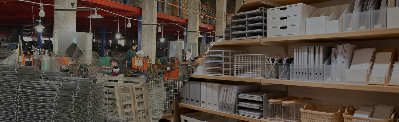 Stationery & Office.webp