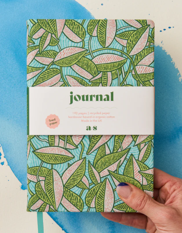 Organic Cotton Covers