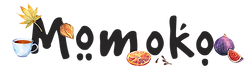 momologo-noviembre.png