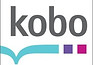 kobo-logo-o.jpg