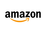 amazon_logo_500500._V323939215_.png