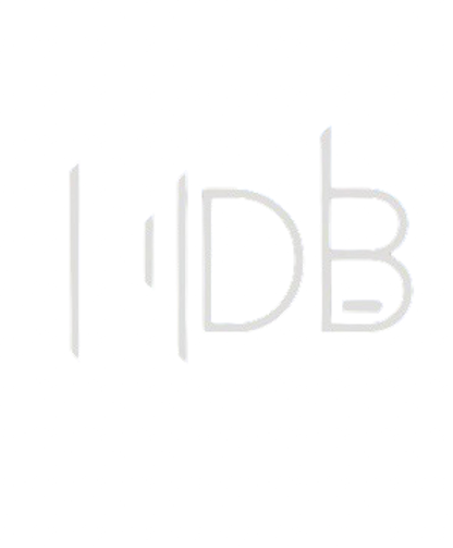 Music Producer International