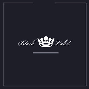 Flyer Black Label.jpg
