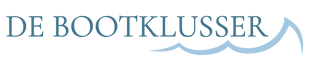 Logo de bootklusser-03.png