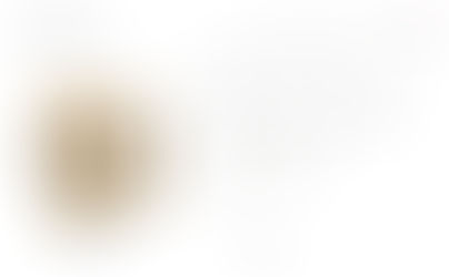 GERSTNER Trauring Konfigurator